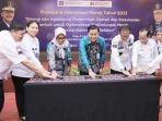 Kanwil-Kemenkumham-Kalsel-meluncurkan-inovasi-One-Brand-One-Satker-Rabu-08022023.jpg