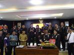 Kanwil-Kemenkumham-Kalsel-menggelar-syukuran-HDKD-ke-78.jpg