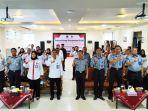 Kanwil-Kemenkumham-kalsel-menggelar-Focus-Group-Discussion-fgd.jpg