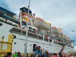Kapal-Binaiya-yang-berlabuh-di-Pelabuhan-Lok-Tuan122.jpg