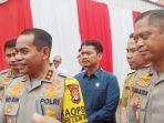 Kapolda-Irjen-Pol-Andi-Rian-Djajadi-di-Polresta-Banjarmasin-Selasa-27122022-siang.jpg