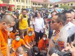Kapolda-Irjen-Pol-Andi-Rian-R-Djajadi-tanyai-tersangka-dari-hasil-Operasi-Jaran-Intan-07032023.jpg