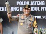 Kapolda-Jateng-Irjen-Ahmad-Luthfi-saat-kegiatan-pemusnahan-ss.jpg