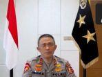 Kapolda-Jatim-Irjen-Pol-Imam-Sugianto-122.jpg