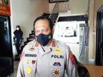 Kapolda-Kalsel-Irjen-Pol-Rikwanto-rabu-06072022.jpg