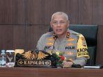 Kapolda-Kalsel-Irjen-Pol-Rosyanto-Yudha-Hermawan-SIK-SH-MH2.jpg