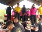 Kapolda-Kalsel-meninjau-persiapan-konsumsi-untuk-jemaah-Datu-Kelampayan.jpg