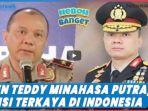 Kapolda-Sumatera-Barat-Irjen-Teddy-Minahasa-Putra-disebut-sebagai-polisi-terkaya-Rp-299-miliar.jpg