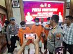 Kapolres-Banjar-AKBP-Dr-Fadli-didampingi-Wakapolres-Faisal-Amri-Nasution.jpg
