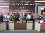 Kapolres-Banjar-Kabupaten-Banjar.jpg