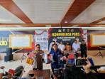 Kapolres-Banjarbaru-AKBP-Pius-X-Febry-Aceng-Loda-pengungkapan-kasus-pembuangan-bayi-di-Kemuning.jpg