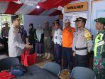 Kapolres-HSU-AKBP-M-Isharyadi-F-turun-langsung-untuk-lakukan-pengecekan-ke-Pos-Pelayanan.jpg