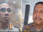 Kapolres-Jaktim-kombes-Nicolas-Ary-Lilipaly-Rikwanto-DPR-RI-Kapolda-Kalsel.jpg