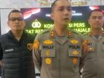 Kapolres-Majalengka-AKBP-Willy-Andrian-tengah.jpg