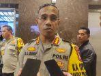 Kapolres-Metro-Jakarta-Timur-Kombes-Pol-Nicolas-Ary-Lilipaly.jpg
