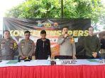 Kapolres-Tabalong-AKBP-Anib-Bastian-memberikan-keterangan-perihal-keterangan-palsu.jpg