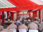 Kapolres-hst-saat-Sambangi-Polsek-BAS-dan-Polsek-Batara.jpg