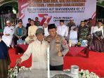 Kapolresta-Banjarmasin-Kombes-Pol-Sabana-memberikan-bantuan-gerobak-pentol.jpg