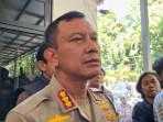 Kapolrestabes-Bandung-Kombes-Budi-Sartono.jpg