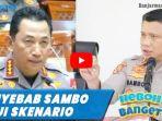 Kapolri-Jenderal-Listyo-Sigit-Prabowo-bahas-kasus-Irjen-Ferdy-Sambo-dengan-Komisi-III-DPR.jpg