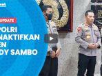 Kapolri-Jenderal-Listyo-Sigit-Prabowo-nonaktifkan-Irjen-Ferdy-Sambo-sebagai-Kadiv-Propam.jpg