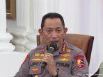 Kapolri-Jenderal-Listyo-Sigit-Prabowo-saat-konferensi-pers-di-Istana-Kepresidenan.jpg