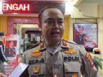Kapolsek-Banjarmasin-Tengah-Kompol-Eka-Saprianto-s122.jpg