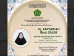 Kapsariah-Salim-dilaporkan-meninggal-dunia-pada-Sabtu-2820252.jpg
