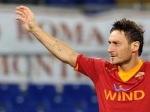 Kapten-AS-Roma-Fransesco-Totti.jpg