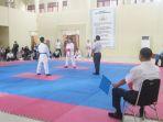 Karateka-ikut-seleksi-di-BPSDM-Kota-Banjarbaru-Provinsi-kalsel-Kamis-06072023.jpg