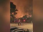 Karhutla-Kalsel-Api-berkobar-dekat-Pondok-Pesantren-Darul-Hijrah-Kota-Martapura-01092023.jpg