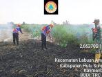 Karhutla-Kalsel-Kebakaran-lahan-gambut-terjadi-lagi-di-Desa-Mahang-Baru-Kabupaten-hstt-25072023.jpg