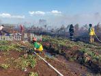Karhutla-di-Jalan-Sempati-Ujung-Tegal-Arum-dekat-Bandara-Banjarbaru-Rabu-13092023.jpg