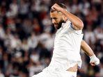 Karim-Benzema-Real-Madrid-Eintracht-Frankfurt-Piala-Super-Eropa-2022.jpg