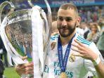 Karim-Benzema-jadwal-siaran-langsung-Liga-Champions-SCTV-real-Madrid.jpg