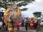 Karnaval-kemerdekaan-di-Sukamara-Banjarbaru.jpg