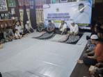 Kartoyo-melakukan-reses-di-Desa-Sungai-Paring.jpg