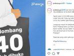 Kartu-Prakerja-gelombang-40-dibuka-pada-hari-ini-Minggu-782022.jpg