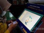 Kartu-Prakerja-gelombang-57-sudah-ditutup-pada-Senin-17-Juli-2023-lalu1.jpg
