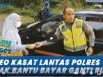 Kasat-Lantas-Polres-Lebak-Viral.jpg
