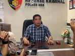 Kasat-Reskrim-Polres-HSS-Iptu-Felly-Manurung-beri-keterangan.jpg