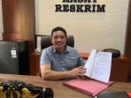 Kasat-Reskrim-Polres-HSS-Iptu-Felly-Manurung-soal-pungli.jpg