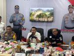Kasat-Reskrim-Polresta-Banjarmasin-AKP-Eru-Alsepa-tengah.jpg