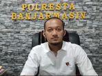 Kasat-Reskrim-Polresta-Banjarmasin-Kompol-Thomas-Afrian.jpg