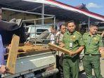 Kasatreskrim-Polres-Tabalong-Iptu-Galih-Putra-Wiratama-bersama-KPH-Senin-31102022.jpg