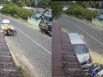 Kasus-kecelakaan-tragis-Avanza-dengan-Pengendara-sepeda-motor.jpg