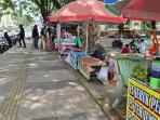 Kawasan-sekitar-Lapangan-Tenis-30-November-Jalan-Perintis-Raya.jpg