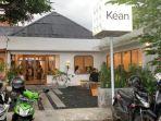 Kean-Coffee-di-Jalan-Kayumanis-no8-Loktabat-Utara.jpg