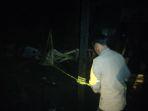 Kebakaran-di-Desa-Garunggang-RT01-Kecamatan-Banjang-Kabupaten-Hulu-Sungai-Utara-HSU.jpg