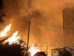 Kebakaran-di-Desa-Linuh-Tapn-Kalsel-Selasa27092022.jpg